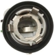 Purchase Top-Quality Lamp Socket by BLUE STREAK (HYGRADE MOTOR) - S67 pa12