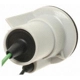 Purchase Top-Quality Lamp Socket by BLUE STREAK (HYGRADE MOTOR) - S67 pa16
