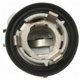 Purchase Top-Quality Lamp Socket by BLUE STREAK (HYGRADE MOTOR) - S67 pa18