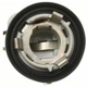 Purchase Top-Quality Lamp Socket by BLUE STREAK (HYGRADE MOTOR) - S67 pa22