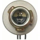 Purchase Top-Quality Lamp Socket by BLUE STREAK (HYGRADE MOTOR) - S68 pa10