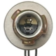 Purchase Top-Quality Lamp Socket by BLUE STREAK (HYGRADE MOTOR) - S68 pa8