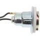 Purchase Top-Quality Lamp Socket by BLUE STREAK (HYGRADE MOTOR) - S71 pa1