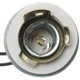 Purchase Top-Quality Lamp Socket by BLUE STREAK (HYGRADE MOTOR) - S71 pa20