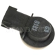 Purchase Top-Quality Lamp Socket by BLUE STREAK (HYGRADE MOTOR) - S775 pa10