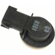 Purchase Top-Quality Lamp Socket by BLUE STREAK (HYGRADE MOTOR) - S775 pa8