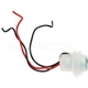 Purchase Top-Quality Lamp Socket by BLUE STREAK (HYGRADE MOTOR) - S847 pa13