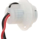 Purchase Top-Quality Lamp Socket by BLUE STREAK (HYGRADE MOTOR) - S847 pa15