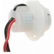 Purchase Top-Quality Lamp Socket by BLUE STREAK (HYGRADE MOTOR) - S847 pa16