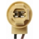 Purchase Top-Quality Lamp Socket by BLUE STREAK (HYGRADE MOTOR) - S95 pa44