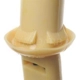 Purchase Top-Quality Lamp Socket by BLUE STREAK (HYGRADE MOTOR) - S97 pa1