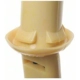 Purchase Top-Quality Lamp Socket by BLUE STREAK (HYGRADE MOTOR) - S97 pa27