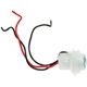 Purchase Top-Quality BWD AUTOMOTIVE - PT293 - Tail Lamp Socket pa1