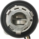 Purchase Top-Quality Lamp Socket by STANDARD - PRO SERIES - S54 pa2
