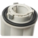 Purchase Top-Quality Lamp Socket by STANDARD - PRO SERIES - S54 pa3