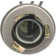 Purchase Top-Quality STANDARD - PRO SERIES - S69 - Back Up Light Socket pa4