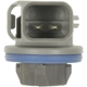 Purchase Top-Quality STANDARD - PRO SERIES - S923 - Back Up Light Connector pa2
