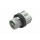 Purchase Top-Quality Lamp Socket by URO - 0005400966 pa1