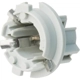 Purchase Top-Quality Lamp Socket by URO - 2108260082 pa1
