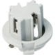 Purchase Top-Quality Lamp Socket by URO - 2108260082 pa4