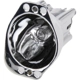 Purchase Top-Quality URO - 63117161444K - Lamp Socket pa5