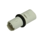 Purchase Top-Quality Lamp Socket by URO - 63138382104 pa1