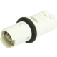 Purchase Top-Quality Lamp Socket by URO - 63138382104 pa2