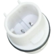 Purchase Top-Quality Lamp Socket by URO - 63138382104 pa4