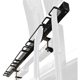 Purchase Top-Quality Landscape Tool Attachment by BACKRACK - 41011 pa4