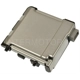 Purchase Top-Quality Lane Departure System Camera by BLUE STREAK (HYGRADE MOTOR) - LDS10 pa1