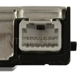 Purchase Top-Quality Lane Departure System Camera by BLUE STREAK (HYGRADE MOTOR) - LDS10 pa2