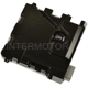 Purchase Top-Quality Lane Departure System Camera by BLUE STREAK (HYGRADE MOTOR) - LDS10 pa3