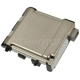 Purchase Top-Quality Lane Departure System Camera by BLUE STREAK (HYGRADE MOTOR) - LDS11 pa1