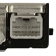 Purchase Top-Quality Lane Departure System Camera by BLUE STREAK (HYGRADE MOTOR) - LDS11 pa2