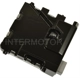 Purchase Top-Quality Lane Departure System Camera by BLUE STREAK (HYGRADE MOTOR) - LDS11 pa3
