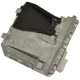 Purchase Top-Quality Lane Departure System Camera by BLUE STREAK (HYGRADE MOTOR) - LDS13 pa3