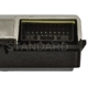 Purchase Top-Quality Lane Departure System Camera by BLUE STREAK (HYGRADE MOTOR) - LDS14 pa2