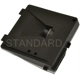 Purchase Top-Quality Lane Departure System Camera by BLUE STREAK (HYGRADE MOTOR) - LDS14 pa3