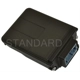 Purchase Top-Quality Lane Departure System Camera by BLUE STREAK (HYGRADE MOTOR) - LDS15 pa1