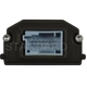 Purchase Top-Quality Lane Departure System Camera by BLUE STREAK (HYGRADE MOTOR) - LDS15 pa2