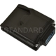 Purchase Top-Quality Lane Departure System Camera by BLUE STREAK (HYGRADE MOTOR) - LDS15 pa3