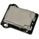 Purchase Top-Quality Lane Departure System Camera by BLUE STREAK (HYGRADE MOTOR) - LDS19 pa1