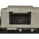 Purchase Top-Quality Lane Departure System Camera by BLUE STREAK (HYGRADE MOTOR) - LDS19 pa2