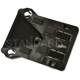 Purchase Top-Quality Lane Departure System Camera by BLUE STREAK (HYGRADE MOTOR) - LDS19 pa3