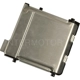 Purchase Top-Quality Lane Departure System Camera by BLUE STREAK (HYGRADE MOTOR) - LDS25 pa3