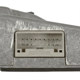 Purchase Top-Quality Lane Departure System Camera by BLUE STREAK (HYGRADE MOTOR) - LDS30 pa2