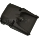 Purchase Top-Quality Lane Departure System Camera by BLUE STREAK (HYGRADE MOTOR) - LDS32 pa1