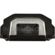 Purchase Top-Quality Lane Departure System Camera by BLUE STREAK (HYGRADE MOTOR) - LDS32 pa2