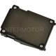 Purchase Top-Quality Lane Departure System Camera by BLUE STREAK (HYGRADE MOTOR) - LDS32 pa3