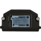 Purchase Top-Quality Lane Departure System Camera by BLUE STREAK (HYGRADE MOTOR) - LDS33 pa1